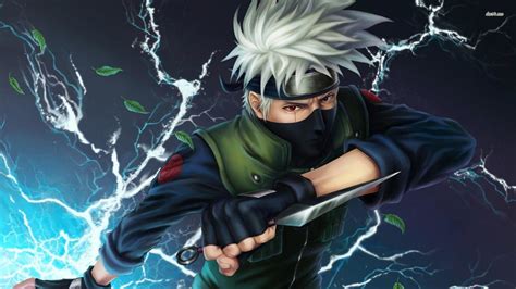 kakashi wallpaper|1980x1080 kakashi.